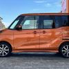 nissan dayz-roox 2017 -NISSAN--DAYZ Roox DBA-B21A--B21A-0365548---NISSAN--DAYZ Roox DBA-B21A--B21A-0365548- image 11