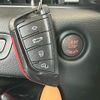 toyota supra 2023 CFJ1823167 image 8