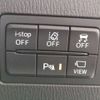 mazda demio 2019 CFJ1554869 image 18