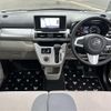 daihatsu cast 2017 -DAIHATSU--Cast DBA-LA250S--LA250S-0115562---DAIHATSU--Cast DBA-LA250S--LA250S-0115562- image 16