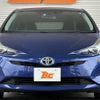 toyota prius 2018 CFJ1526940 image 9
