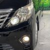 toyota alphard 2014 CFJ1701007 image 13