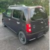 daihatsu mira-cocoa 2010 CFJ1499348 image 2