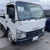 isuzu elf-truck 2014 quick_quick_TKG-NHS85A_NHS85-7008550 image 1