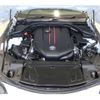 toyota supra 2020 -TOYOTA 【神戸 303ﾒ7022】--Supra 3BA-DB42--DB42-0030904---TOYOTA 【神戸 303ﾒ7022】--Supra 3BA-DB42--DB42-0030904- image 28