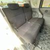 daihatsu tanto 2008 -DAIHATSU--Tanto L375S--0014485---DAIHATSU--Tanto L375S--0014485- image 6