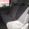 toyota noah 2013 -TOYOTA--Noah DBA-ZRR70G--ZRR70-0565361---TOYOTA--Noah DBA-ZRR70G--ZRR70-0565361- image 23