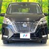 nissan serena 2019 -NISSAN--Serena DAA-GFC27--GFC27-183307---NISSAN--Serena DAA-GFC27--GFC27-183307- image 15