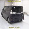 suzuki solio 2018 -SUZUKI--Solio MA36S-678063---SUZUKI--Solio MA36S-678063- image 2