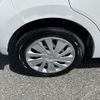 nissan dayz 2016 quick_quick_DBA-B21W_B21W-0362870 image 9