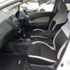 nissan note 2016 -NISSAN--Note DBA-E12--E12-517024---NISSAN--Note DBA-E12--E12-517024- image 8