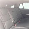 volvo v60 2017 CFJ1594067 image 13