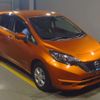 nissan note 2017 -NISSAN--Note DAA-HE12--HE12-130629---NISSAN--Note DAA-HE12--HE12-130629- image 8