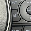 toyota rav4 2021 -TOYOTA--RAV4 6BA-MXAA54--MXAA54-5025972---TOYOTA--RAV4 6BA-MXAA54--MXAA54-5025972- image 22