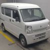 suzuki every 2017 -SUZUKI--Every HBD-DA17V--DA17V-217340---SUZUKI--Every HBD-DA17V--DA17V-217340- image 4