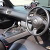 honda s2000 1999 87c00cc9492460decefbb38af896e841 image 4