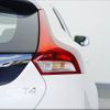 volvo v40 2014 -VOLVO--Volvo V40 MB4164T--E2149429---VOLVO--Volvo V40 MB4164T--E2149429- image 5