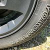suzuki jimny 2000 -SUZUKI--Jimny GH-JB23W--JB23W-203291---SUZUKI--Jimny GH-JB23W--JB23W-203291- image 10