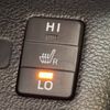 toyota prius 2018 -TOYOTA--Prius DAA-ZVW51--ZVW51-8044705---TOYOTA--Prius DAA-ZVW51--ZVW51-8044705- image 8