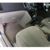 mazda mpv 2010 -MAZDA--MPV DBA-LY3P--LY3P-219753---MAZDA--MPV DBA-LY3P--LY3P-219753- image 27