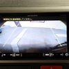 toyota hiace-van 2017 GOO_JP_700030304130250430003 image 72