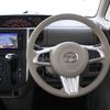 daihatsu tanto 2014 quick_quick_LA600S_LA600S-0092240 image 8