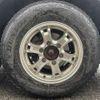 nissan caravan-van 2023 -NISSAN--Caravan Van 3DF-VN6E26--VN6E26-006403---NISSAN--Caravan Van 3DF-VN6E26--VN6E26-006403- image 12