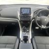 mitsubishi eclipse-cross 2023 CFJ1721649 image 16