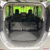toyota tank 2017 -TOYOTA--Tank DBA-M900A--M900A-0059044---TOYOTA--Tank DBA-M900A--M900A-0059044- image 11