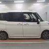 toyota roomy 2021 -TOYOTA 【群馬 540ら3】--Roomy M900A-0550625---TOYOTA 【群馬 540ら3】--Roomy M900A-0550625- image 4