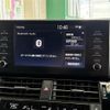 toyota land-cruiser-wagon 2023 -TOYOTA--Land Cruiser Wagon 3BA-VJA300W--VJA300-4103453---TOYOTA--Land Cruiser Wagon 3BA-VJA300W--VJA300-4103453- image 9