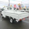 toyota townace-truck 2019 CFJ1578097 image 3