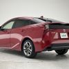 toyota prius 2019 -TOYOTA--Prius DAA-ZVW51--ZVW51-6133196---TOYOTA--Prius DAA-ZVW51--ZVW51-6133196- image 6