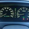 toyota corona-premio 1999 CFJ6178819 image 8