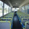 mitsubishi-fuso rosa-bus 2010 -MITSUBISHI--Rosa PDG-BE63DG--BE63DG-800164---MITSUBISHI--Rosa PDG-BE63DG--BE63DG-800164- image 32