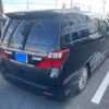 toyota alphard 2014 -TOYOTA--Alphard DBA-ANH20W--ANH20-8314752---TOYOTA--Alphard DBA-ANH20W--ANH20-8314752- image 4