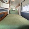 toyota hiace-van 2024 CFJ1733381 image 11