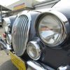 mitsuoka viewt 1996 bfebcbde8c1119b1285e9f64704fc769 image 6