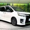 toyota voxy 2015 -TOYOTA--Voxy DBA-ZRR80W--ZRR80-0108962---TOYOTA--Voxy DBA-ZRR80W--ZRR80-0108962- image 16