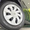 toyota spade 2014 -TOYOTA--Spade DBA-NCP145--NCP145-9025651---TOYOTA--Spade DBA-NCP145--NCP145-9025651- image 13