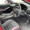 lexus is 2017 -LEXUS--Lexus IS DAA-AVE30--AVE30-5068368---LEXUS--Lexus IS DAA-AVE30--AVE30-5068368- image 4