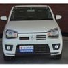 suzuki alto-works 2019 -SUZUKI--Alto Works DBA-HA36S--HA36S-910803---SUZUKI--Alto Works DBA-HA36S--HA36S-910803- image 4