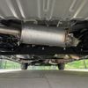 nissan serena 2023 -NISSAN--Serena 5BA-C28--C28-001171---NISSAN--Serena 5BA-C28--C28-001171- image 19