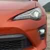 toyota 86 2017 quick_quick_DBA-ZN6_ZN6-075160 image 19