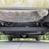 suzuki swift 2017 CFJ1729060 image 19