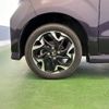 honda n-box 2019 -HONDA--N BOX JF4--2018123---HONDA--N BOX JF4--2018123- image 10