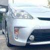 toyota prius 2014 quick_quick_ZVW30_ZVW30-5734686 image 19