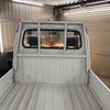 subaru sambar-truck 1994 CFJ0660080 image 18