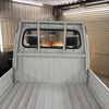 subaru sambar-truck 1994 219280 image 18