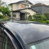 toyota noah 2010 -TOYOTA--Noah DBA-ZRR70G--ZRR70-0370794---TOYOTA--Noah DBA-ZRR70G--ZRR70-0370794- image 5